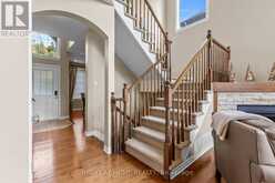 983 FIELDFAIR WAY | Ottawa Ontario | Slide Image Twenty