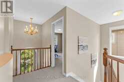 983 FIELDFAIR WAY | Ottawa Ontario | Slide Image Twenty-two