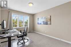 983 FIELDFAIR WAY | Ottawa Ontario | Slide Image Twenty-three