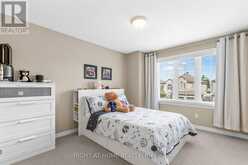 983 FIELDFAIR WAY | Ottawa Ontario | Slide Image Twenty-seven