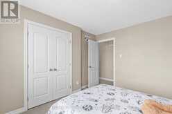 983 FIELDFAIR WAY | Ottawa Ontario | Slide Image Twenty-eight