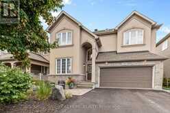 983 FIELDFAIR WAY | Ottawa Ontario | Slide Image Two