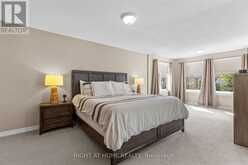 983 FIELDFAIR WAY | Ottawa Ontario | Slide Image Thirty