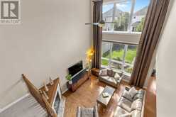 983 FIELDFAIR WAY | Ottawa Ontario | Slide Image Thirty-eight