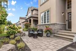983 FIELDFAIR WAY | Ottawa Ontario | Slide Image Three