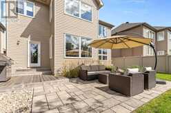 983 FIELDFAIR WAY | Ottawa Ontario | Slide Image Forty-five