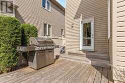 983 FIELDFAIR WAY | Ottawa Ontario | Slide Image Forty-seven