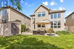 983 FIELDFAIR WAY | Ottawa Ontario | Slide Image Forty-eight