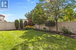 983 FIELDFAIR WAY | Ottawa Ontario | Slide Image Forty-nine
