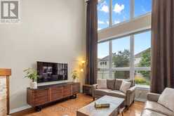 983 FIELDFAIR WAY | Ottawa Ontario | Slide Image Eight