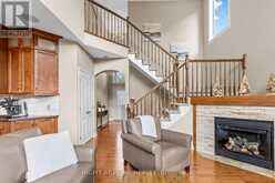 983 FIELDFAIR WAY | Ottawa Ontario | Slide Image Nine