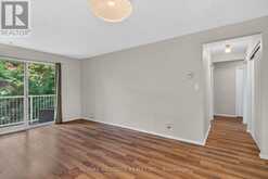 305 - 310 KINGSDALE AVENUE | Kingston Ontario | Slide Image Ten