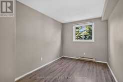 305 - 310 KINGSDALE AVENUE | Kingston Ontario | Slide Image Eighteen