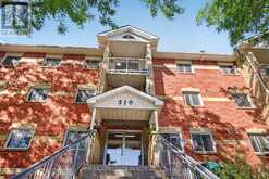 305 - 310 KINGSDALE AVENUE | Kingston Ontario | Slide Image One