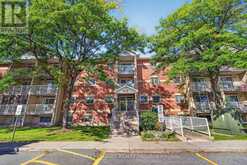 305 - 310 KINGSDALE AVENUE | Kingston Ontario | Slide Image Twenty-nine