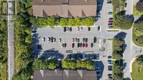 305 - 310 KINGSDALE AVENUE | Kingston Ontario | Slide Image Thirty-two