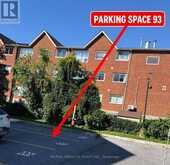 305 - 310 KINGSDALE AVENUE | Kingston Ontario | Slide Image Thirty-four