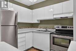 305 - 310 KINGSDALE AVENUE | Kingston Ontario | Slide Image Three