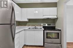 305 - 310 KINGSDALE AVENUE | Kingston Ontario | Slide Image Four