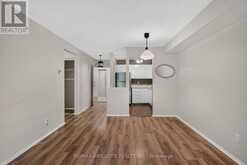 305 - 310 KINGSDALE AVENUE | Kingston Ontario | Slide Image Eight