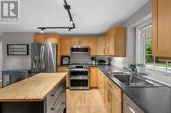 4 AVON LANE | Ottawa Ontario | Slide Image Eleven
