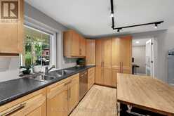 4 AVON LANE | Ottawa Ontario | Slide Image Twelve