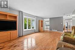5663 FERDINAND STREET | Ottawa Ontario | Slide Image Eight