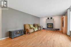 5663 FERDINAND STREET | Ottawa Ontario | Slide Image Nine