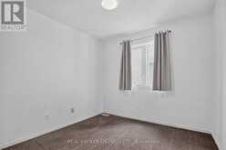 25 MORESBY DRIVE | Ottawa Ontario | Slide Image Twenty