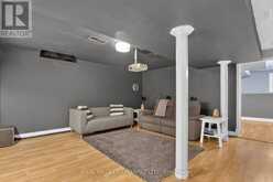 25 MORESBY DRIVE | Ottawa Ontario | Slide Image Twenty-one