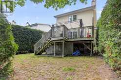 25 MORESBY DRIVE | Ottawa Ontario | Slide Image Twenty-four