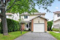 25 MORESBY DRIVE | Ottawa Ontario | Slide Image Two