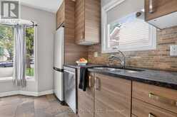 25 MORESBY DRIVE | Ottawa Ontario | Slide Image Eight