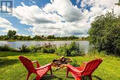 301 COUNTY RD 23 ROAD | Merrickville Ontario | Slide Image Forty-four