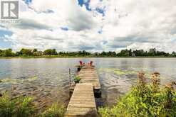 301 COUNTY RD 23 ROAD | Merrickville Ontario | Slide Image Forty-five
