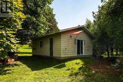301 COUNTY RD 23 ROAD | Merrickville Ontario | Slide Image Forty-six