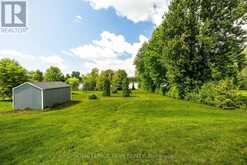 301 COUNTY RD 23 ROAD | Merrickville Ontario | Slide Image Fifty
