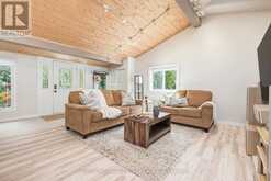 301 COUNTY RD 23 ROAD | Merrickville Ontario | Slide Image Eight