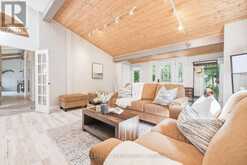 301 COUNTY RD 23 ROAD | Merrickville Ontario | Slide Image Nine