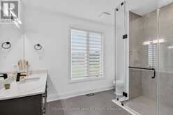 1554 RIVER ROAD S | Ottawa Ontario | Slide Image Thirty-two