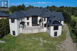 1554 RIVER ROAD S | Ottawa Ontario | Slide Image Forty-nine