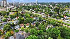 252 COWLEY AVENUE | Ottawa Ontario | Slide Image Nine