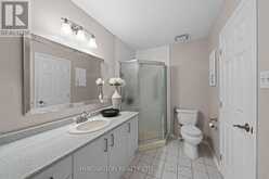 38 STEGGALL CRESCENT | Ottawa Ontario | Slide Image Eighteen