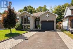 38 STEGGALL CRESCENT | Ottawa Ontario | Slide Image Two