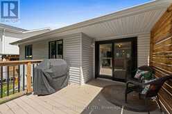 38 STEGGALL CRESCENT | Ottawa Ontario | Slide Image Thirty-three