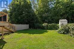 38 STEGGALL CRESCENT | Ottawa Ontario | Slide Image Thirty-seven
