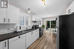 38 STEGGALL CRESCENT | Ottawa Ontario | Slide Image Eight