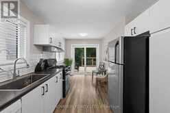 38 STEGGALL CRESCENT | Ottawa Ontario | Slide Image Nine