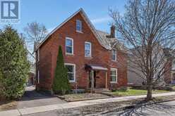 11 SHERBROOKE AVENUE | Ottawa Ontario | Slide Image One