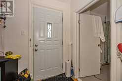 11 SHERBROOKE AVENUE | Ottawa Ontario | Slide Image Forty-four